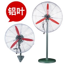 3e56a1a7f9b02287652b7f632b9c3660e0c3d2ca5aa277b840793571bf9a.jpg