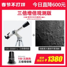 641e8798b282653eaa80b617abc85781c5f8825c4873903f4cca121d751f.jpg