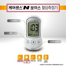 796e881074dcc59a4b7a2700a95646f4dff814a5d49e7aa6834c87db1124.JPG