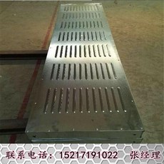 fde70f73ecb14cb266882aa224cbd0db170d4c26861c674a9cbecc041808.jpg