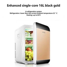 dwlg43111