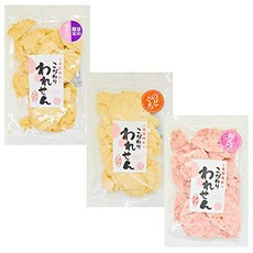 사쿠라새우 TOP01