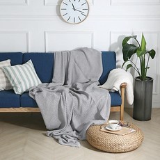 와플스프레드시트