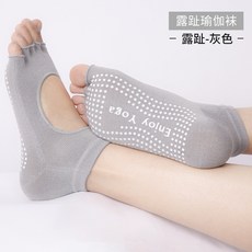 114b9d4a324450f9ea70bbb733e46b3a8ca3ddd2f2be2a929ec622fd830c.jpg