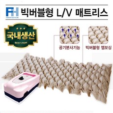 5cf43733a56bac395ba573f2f869226a1ddfe17337bc1c1e25c8bcb913fa.jpg