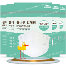 6a13d10179326ba5103e74c9a4ac48ce77b92a6dc11dbe741e9cc696e5f2.png