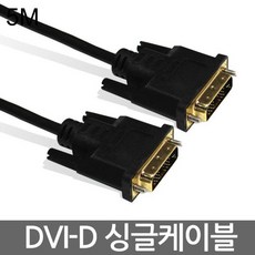 a54c221d0e988192aa3c2200f8ad5cb1c17fd189f9fda173571324db987e.jpg