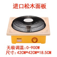 104fc3951e9df83f027b13ba2e6353f4c2e82cf44fcacecf28c257d77eac.jpg