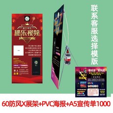 1adaebb99d1e6717d8a07fac33442dbb7166c7a4b53dcfc47839303bd527.jpg