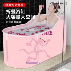 aadda23aae2cde8aef405d5da49dec8ac811cb1a9292cf29341964dbd994.jpg
