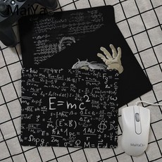 4790709e112fdab79503aa1f0e677965d198fe65e1798d02b75081c611df.png