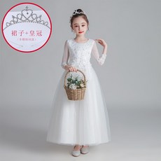69444795bc1d61edc521a45132dcccf21ff72a4564074e3a57b682644d39.jpg