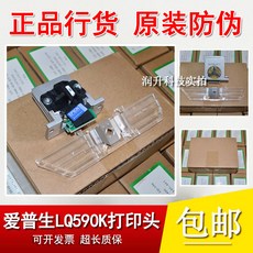 9bef92a56bebacc796f036ed03e4cd06446bde2ef7fd4932950cf85d087a.jpg
