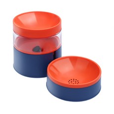 애완동물급수기