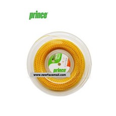 02649e20bbd8ac6cb06e4a2909b149b3d2516d2265da0079646aed68ba83.jpg