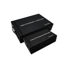 랜스타vga리피터