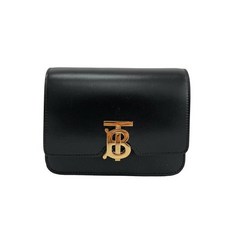 버버리여자벨트