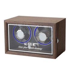 페누스시계보관함