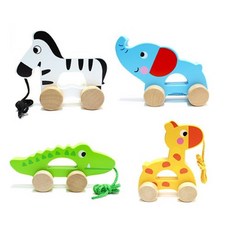 돌아기원목교구