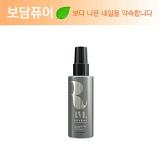 주네스 RVL 멀티-퍼펙팅 리브-인 컨디셔너, 1개