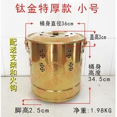 10ff7161efe814d24e5077e574f6c5ad4038f9f2301503856369a7e95bd0.jpg