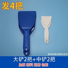 0ccd9b85c52ac4b46722daa121ee942d66b6f893acab57e1dc3a9e964f47.jpg
