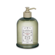 펜할리곤스 바디&핸드워시 엘리자베단 로즈 500ML, 1개, 0.5l