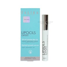 TALIKA 딸리까 리포실 엑스퍼트 젤 10ml, 1개