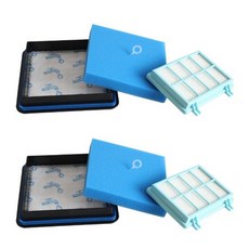 진공포장기배기필터