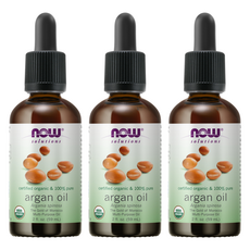 organicarganoil