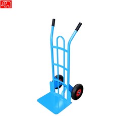 7c7d6d2a6beac5d288d33efa80cc543eaf8578a0a6754dbcf5475402a1a0.jpg