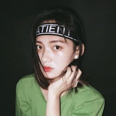 b5d08a880e3d19cafaf27805f70a4906861ef6d86454a18c45eeafae6ab7.jpg
