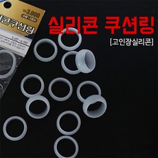 51e04b25b865b08ff98e052262212e5949009ab2902a1561df18dcabaad9.jpg