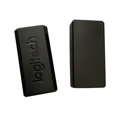 g602