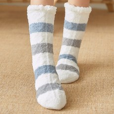 수면양말부츠