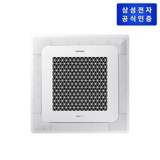 [KT알파쇼핑]삼성 시스템에어컨 AC145CS4PHH1ST, 일반배관