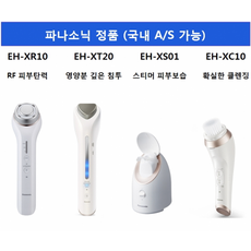 cb61add2c15e21742483b1271ef4fda7870aae26a193d4b7333677e2a4bf.png