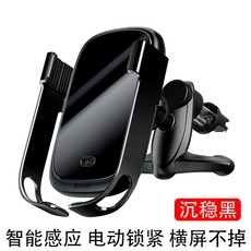 db9aee6d9e8f9f1df93b0763378b04a909c18c6ed30df4cb50c708d4c517.jpg