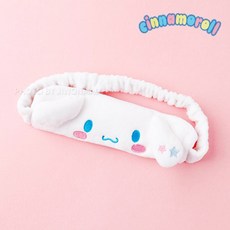 피부과헤어터번