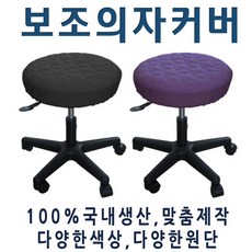 ddc8972d700a0e3ca8e7077bf3d230c7e11457ec0834026c577d0612bd10.jpg