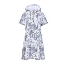 링스골프원피스