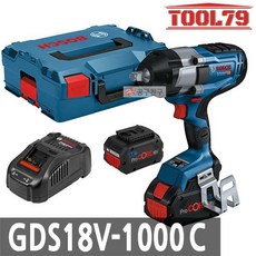 gds18v-1000c