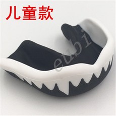 2c61fd76b6eff1e4db735f2512b61248d644c0f95fc5902cf1aa7c464e60.jpg
