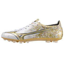 [미즈노] NC야탑점 *신상할인특가* 미즈노 알파 재팬 AG 인조잔디용 축구화 MIZUNO A JAPAN AG_P1GA246150