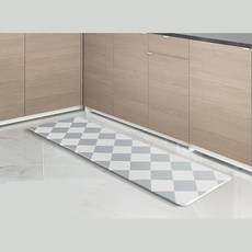 예쁜아기체육관