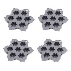 모도리얼음트레이