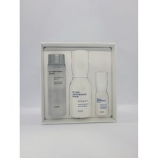핫딜 에센스 리프팅 모공 아이오페 레티놀 슈퍼 바운스 세럼 50ml 단품 세트, 1개