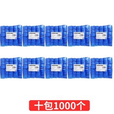 67f035843f51c7e13c6ed7d7e86389db3a0a81d4ebb344cf192709b6e158.jpg