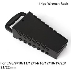 c04871e24528d12548f739068bf5515a1d1d0445768784db18e5a40923c9.jpg
