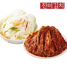 냉장고김치냉장고세트